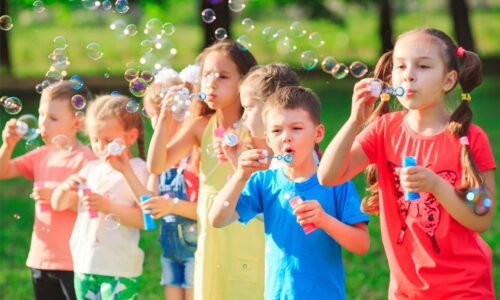 Thinking about multi variable functions